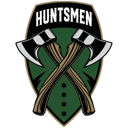 Logo Huntsmen