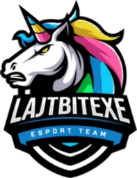 lajtbitexe 标志