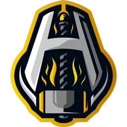HyperioN logo