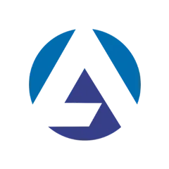 Aygaz Power logo