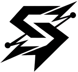 Logo de Team Synapse