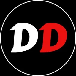 Digital Devils logo
