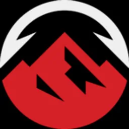 Elevate logo