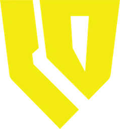 LONETEAM logo