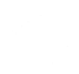 QUACKERS logo