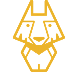 Stox Esports logo