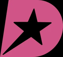 Daystar logo