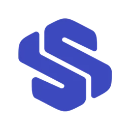Logo de sYnck