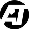 Atualizado Team logo
