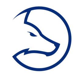 Logo LDLC