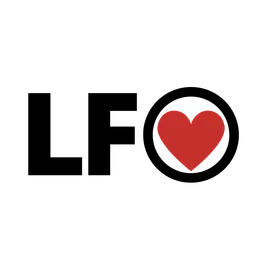 Looking for Org logo