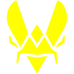 Logo de Vitality.Bee