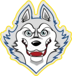 Siena Heights University logo