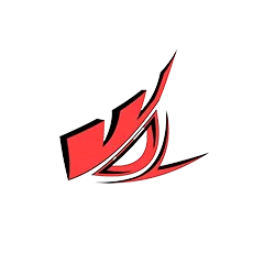 EODIVA logo