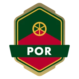 Portugal logo