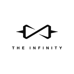 Logo von INFINITY ESPORTS