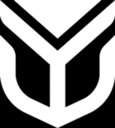 GRIDSERVE Resolve logo