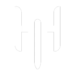 HYPA HYPA Esports logo