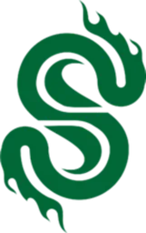SemperFi Esports logo