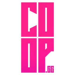 CoOp logo