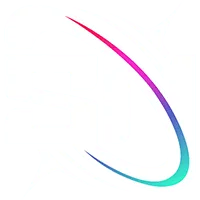 SuperNova Galaxy logo