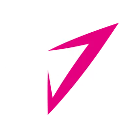 Logo de J Team