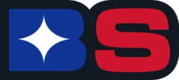 Bammysoy logo
