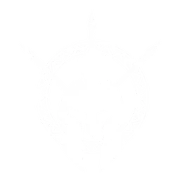 SPIKE Syndicate logo
