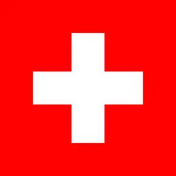 Switzerland logo