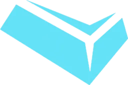 TopTab Club logo