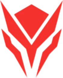 Valtrion logo