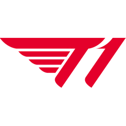 Logo de T1