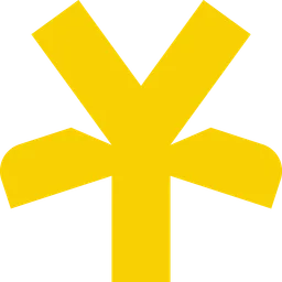 Logo YFP X