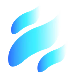 UWinks logo