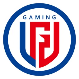 LGD Gaming 标志