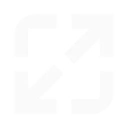 Observant Force logo