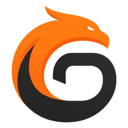 Logo de GD Esports