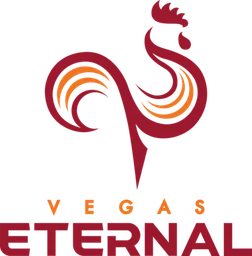 Vegas Eternal logo