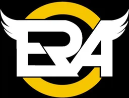 Logo eRa
