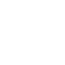 Rival Esports logo