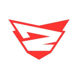 Rebels Gaming logo