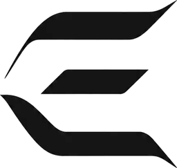 Logo EGOISTO