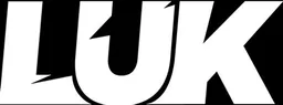 LUK Esports logo