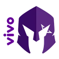Vivo Keyd Stars logo
