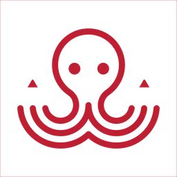 Ici Japon Corp logo