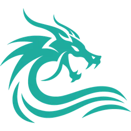 Mir Gaming logo