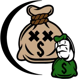 Logo de Money First