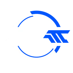 DFM Academy logo
