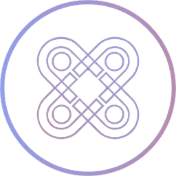 Logo von THE UNIT