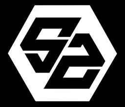 Synergyのロゴ